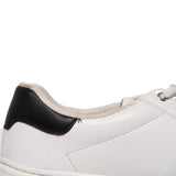 CALVIN KLEIN SHOES Size 39.5 ROW33 - Runner