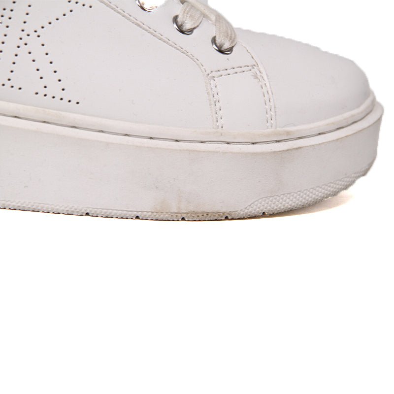 CALVIN KLEIN SHOES Size 39.5 ROW33 - Runner