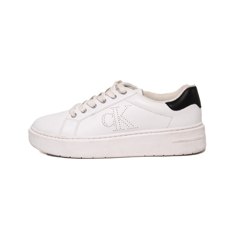 CALVIN KLEIN SHOES Size 39.5 ROW33 - Runner