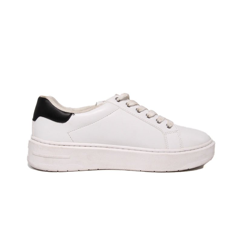 CALVIN KLEIN SHOES Size 39.5 ROW33 - Runner