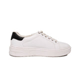 CALVIN KLEIN SHOES Size 39.5 ROW33 - Runner