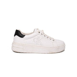 CALVIN KLEIN SHOES Size 39.5 ROW33 - Runner