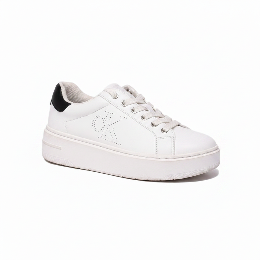 CALVIN KLEIN SHOES Size 39.5 ROW33