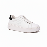 CALVIN KLEIN SHOES Size 39.5 ROW33
