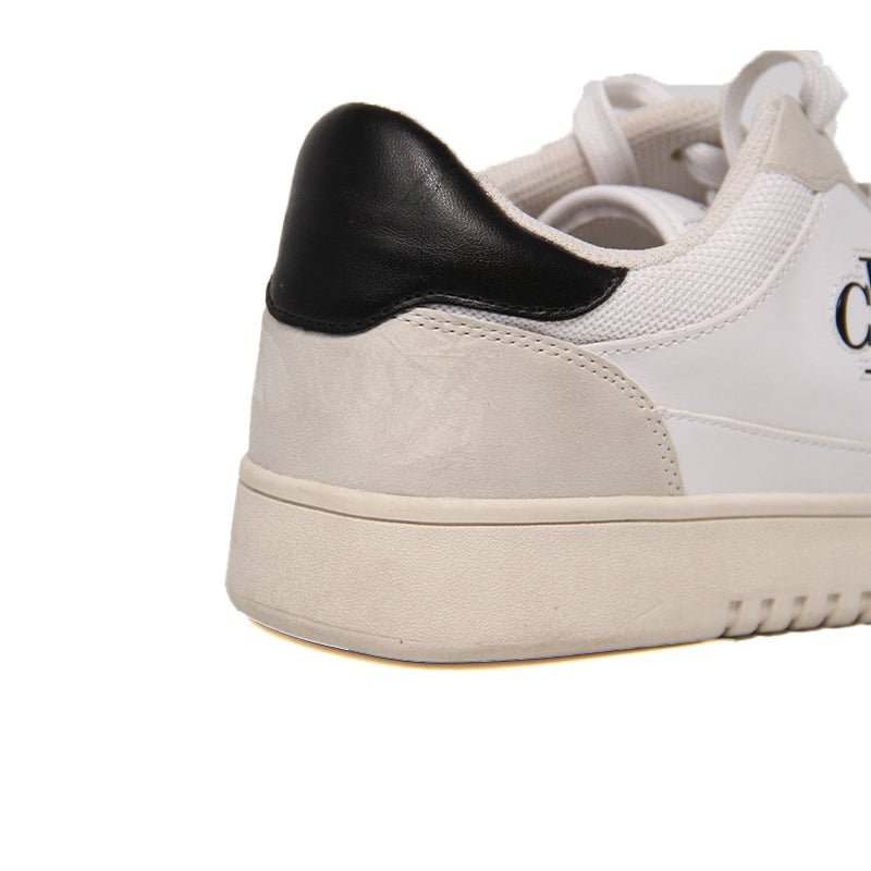 CALVIN KLEIN SHOES Size 39.5 ROW34 - Runner