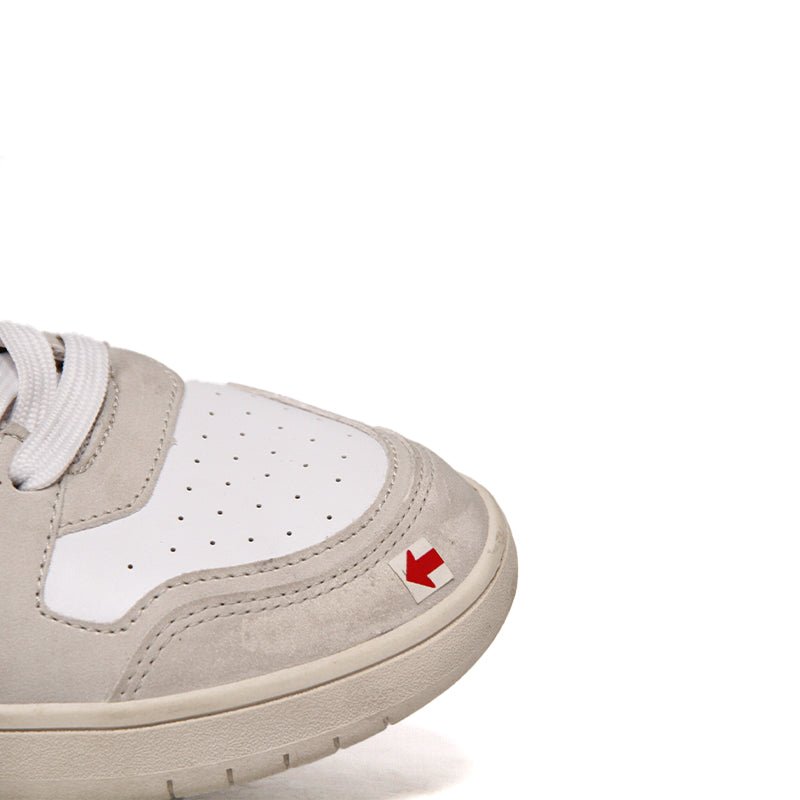 CALVIN KLEIN SHOES Size 39.5 ROW34 - Runner