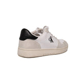 CALVIN KLEIN SHOES Size 39.5 ROW34 - Runner