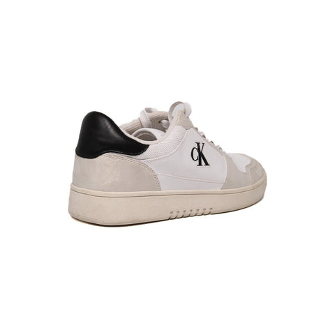 CALVIN KLEIN SHOES Size 39.5 ROW34 - Runner
