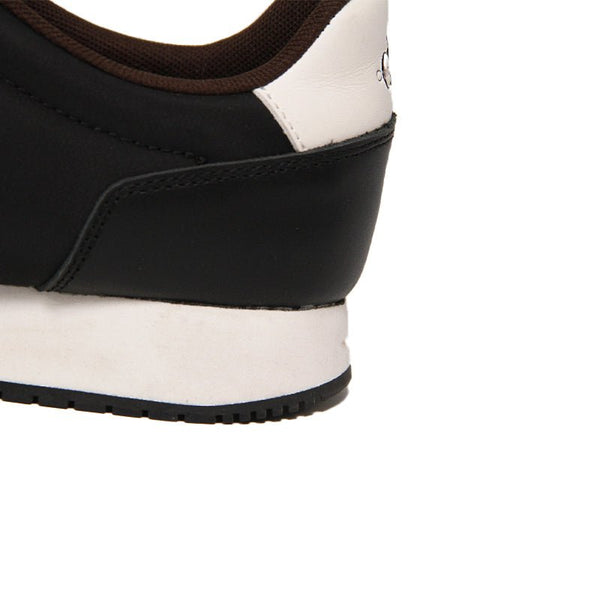 CALVIN KLEIN SHOES Size 39.5 ROW35 - Runner