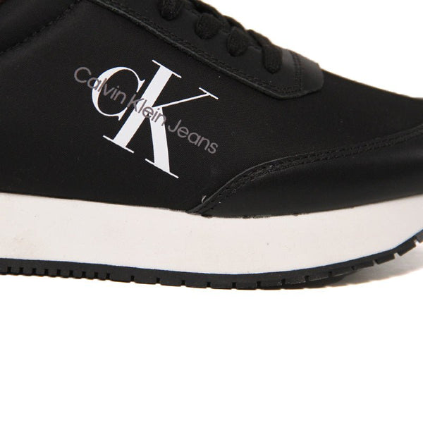 CALVIN KLEIN SHOES Size 39.5 ROW35 - Runner