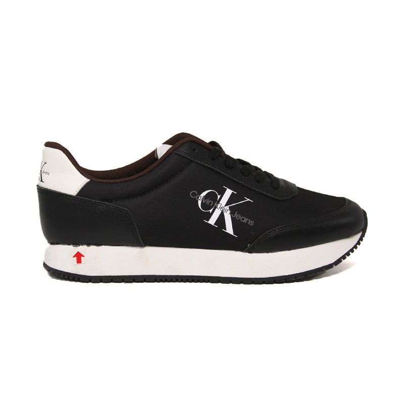 CALVIN KLEIN SHOES Size 39.5 ROW35 - Runner