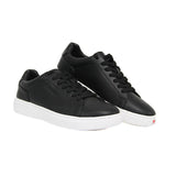 CALVIN KLEIN SHOES Size 41.5 ROM102 - Runner