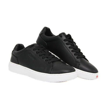 CALVIN KLEIN SHOES Size 41.5 ROM102 - Runner