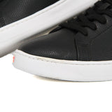 CALVIN KLEIN SHOES Size 41.5 ROM102 - Runner