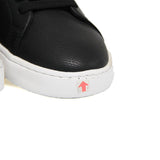CALVIN KLEIN SHOES Size 41.5 ROM102 - Runner