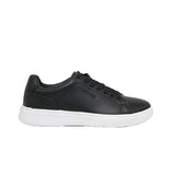 CALVIN KLEIN SHOES Size 41.5 ROM102 - Runner