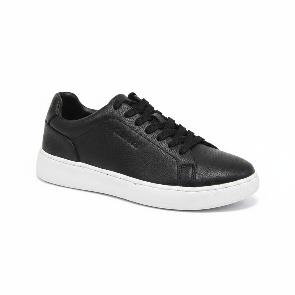 CALVIN KLEIN SHOES Size 41.5 ROM102