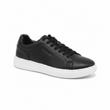 CALVIN KLEIN SHOES Size 41.5 ROM102