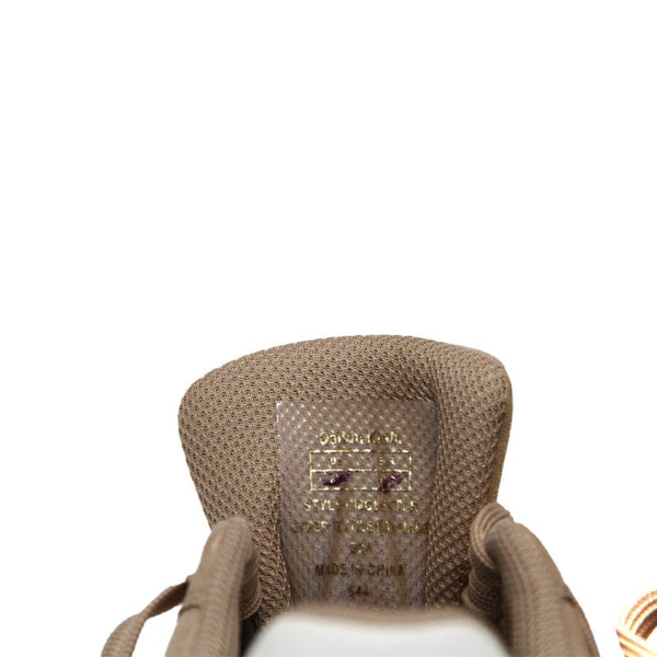 CALVIN KLEIN SHOES Size 41.5 ROM114 - Runner