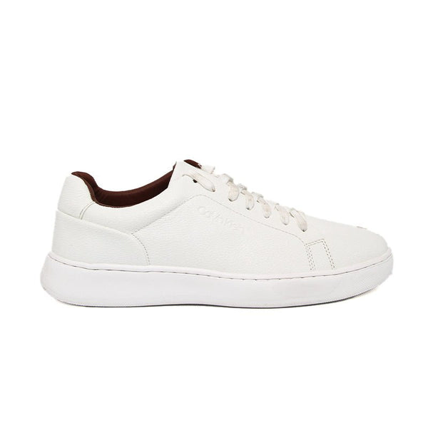 CALVIN KLEIN SHOES Size 41.5 ROM67 - Runner