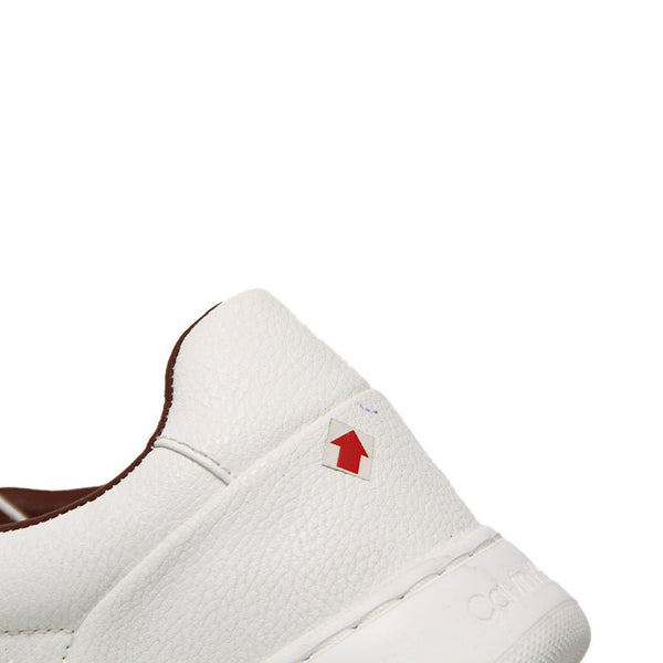 CALVIN KLEIN SHOES Size 41.5 ROM67 - Runner