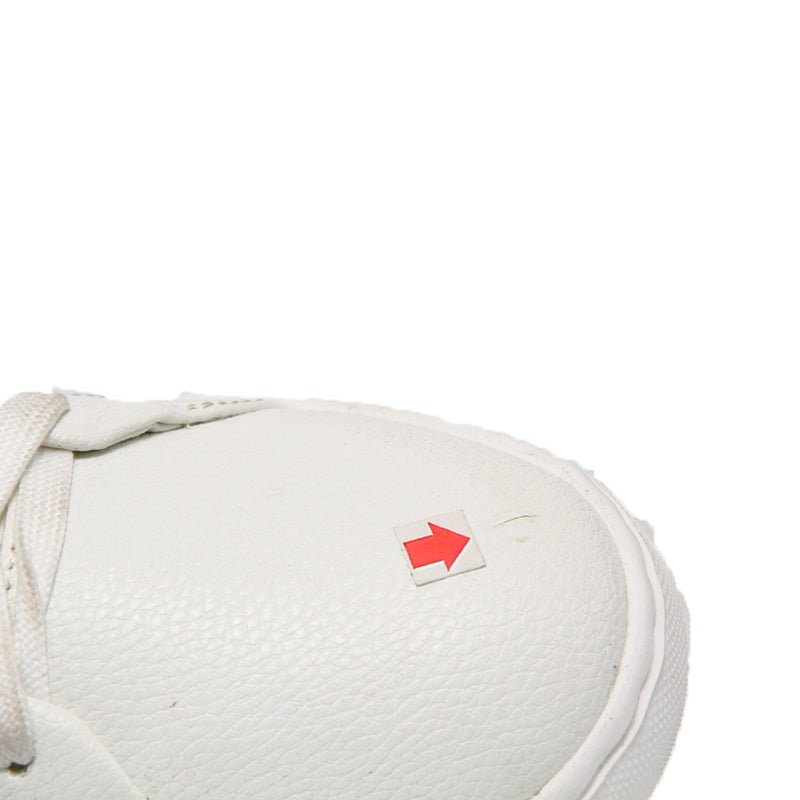 CALVIN KLEIN SHOES Size 41.5 ROM67 - Runner