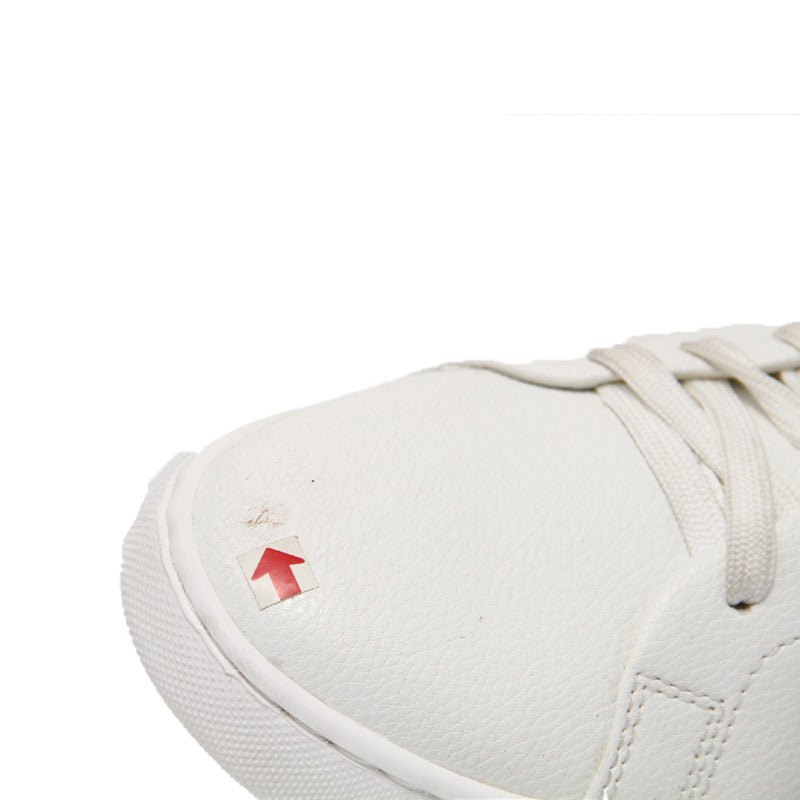 CALVIN KLEIN SHOES Size 41.5 ROM67 - Runner