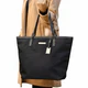 CALVIN KLEIN BAGS ROB462