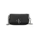 CALVIN KLEIN BAGS ROB463