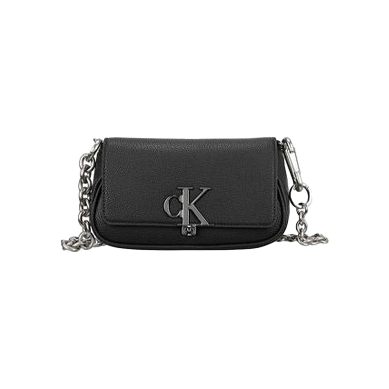CALVIN KLEIN BAGS ROB365