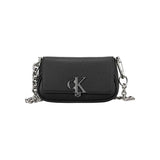 CALVIN KLEIN BAGS ROB365