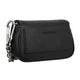 CALVIN KLEIN BAGS ROB463