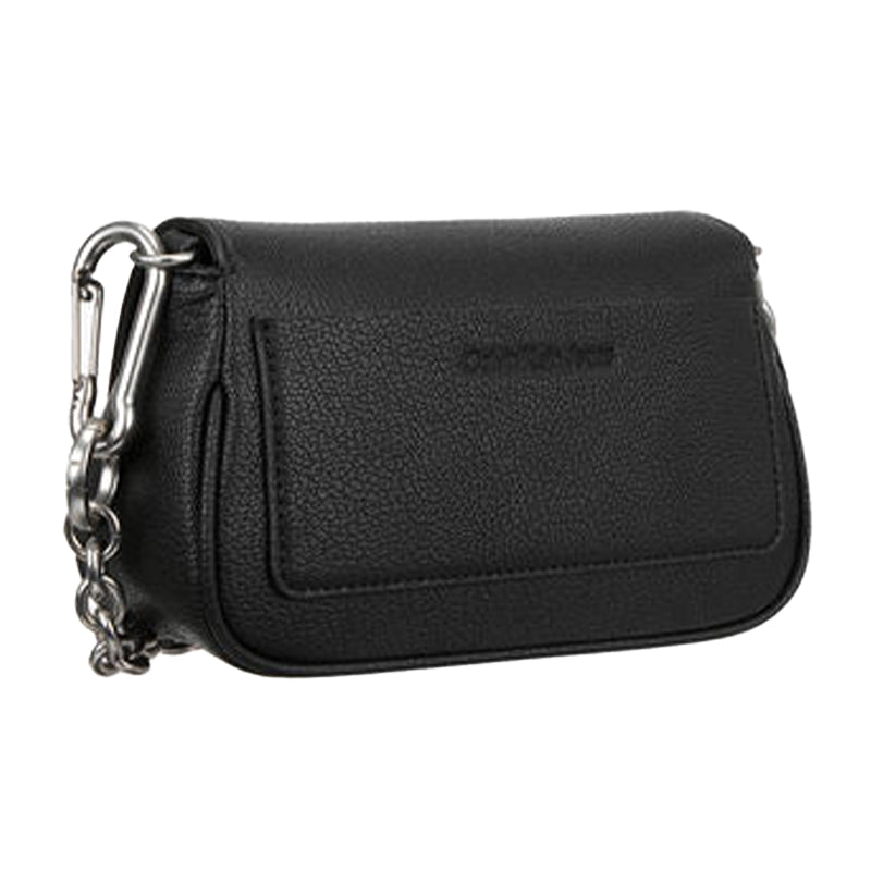 CALVIN KLEIN BAGS ROB365