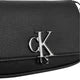CALVIN KLEIN BAGS ROB463