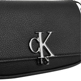 CALVIN KLEIN BAGS ROB365
