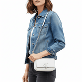 CALVIN KLEIN BAGS ROB205