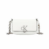 CALVIN KLEIN BAGS ROB205