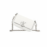 CALVIN KLEIN BAGS ROB205