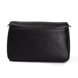 CALVIN KLEIN  BAGS ROB358
