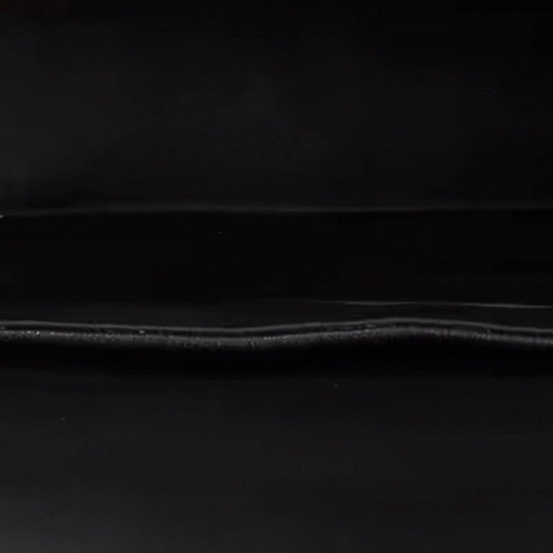 CALVIN KLEIN BAGS ROB174