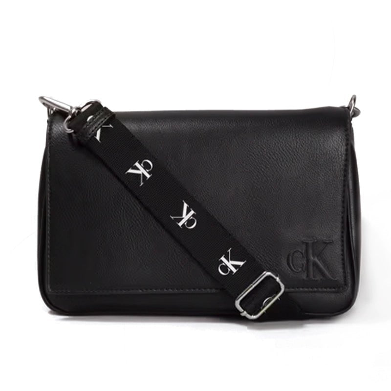 CALVIN KLEIN  BAGS ROB358