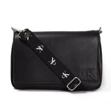 CALVIN KLEIN  BAGS ROB358