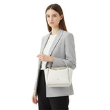 CALVIN KLEIN BAGS ROB367