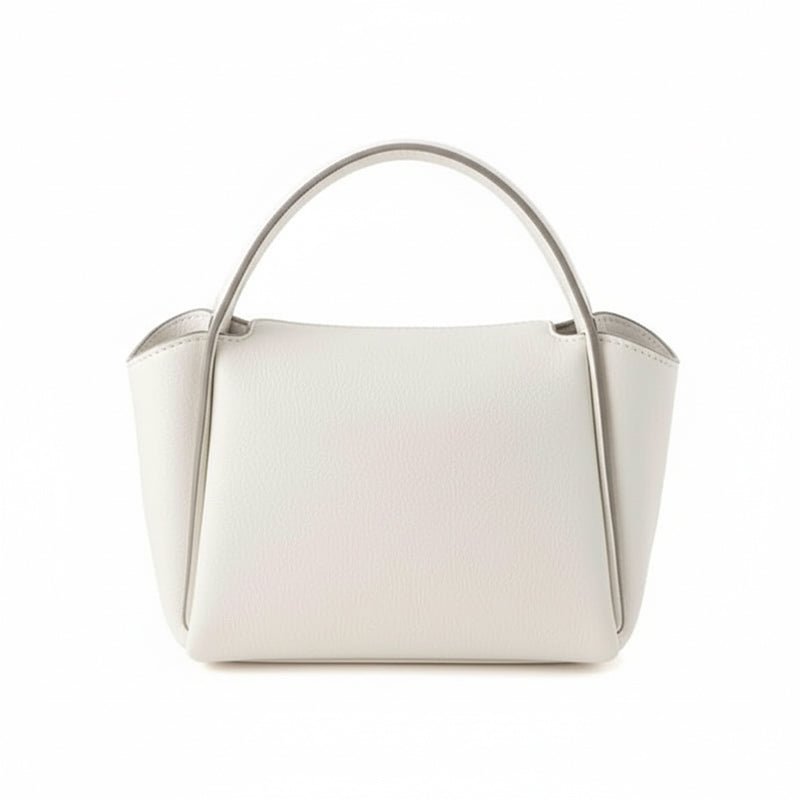 CALVIN KLEIN BAGS ROB367
