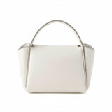 CALVIN KLEIN BAGS ROB367