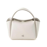 CALVIN KLEIN BAGS ROB367