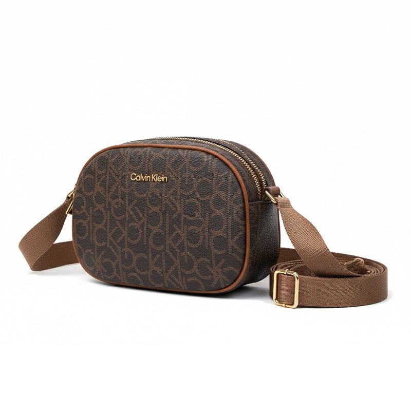 CALVIN KLEIN BAGS ROB416