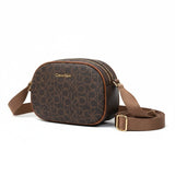CALVIN KLEIN BAGS ROB416