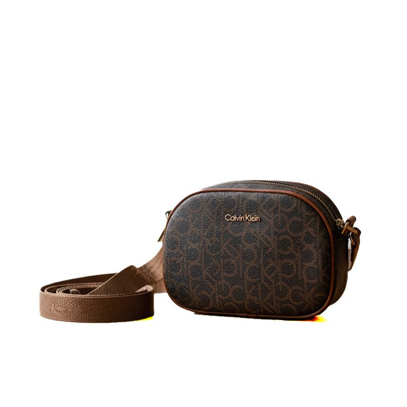 CALVIN KLEIN BAGS ROB416
