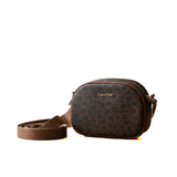 CALVIN KLEIN BAGS ROB416